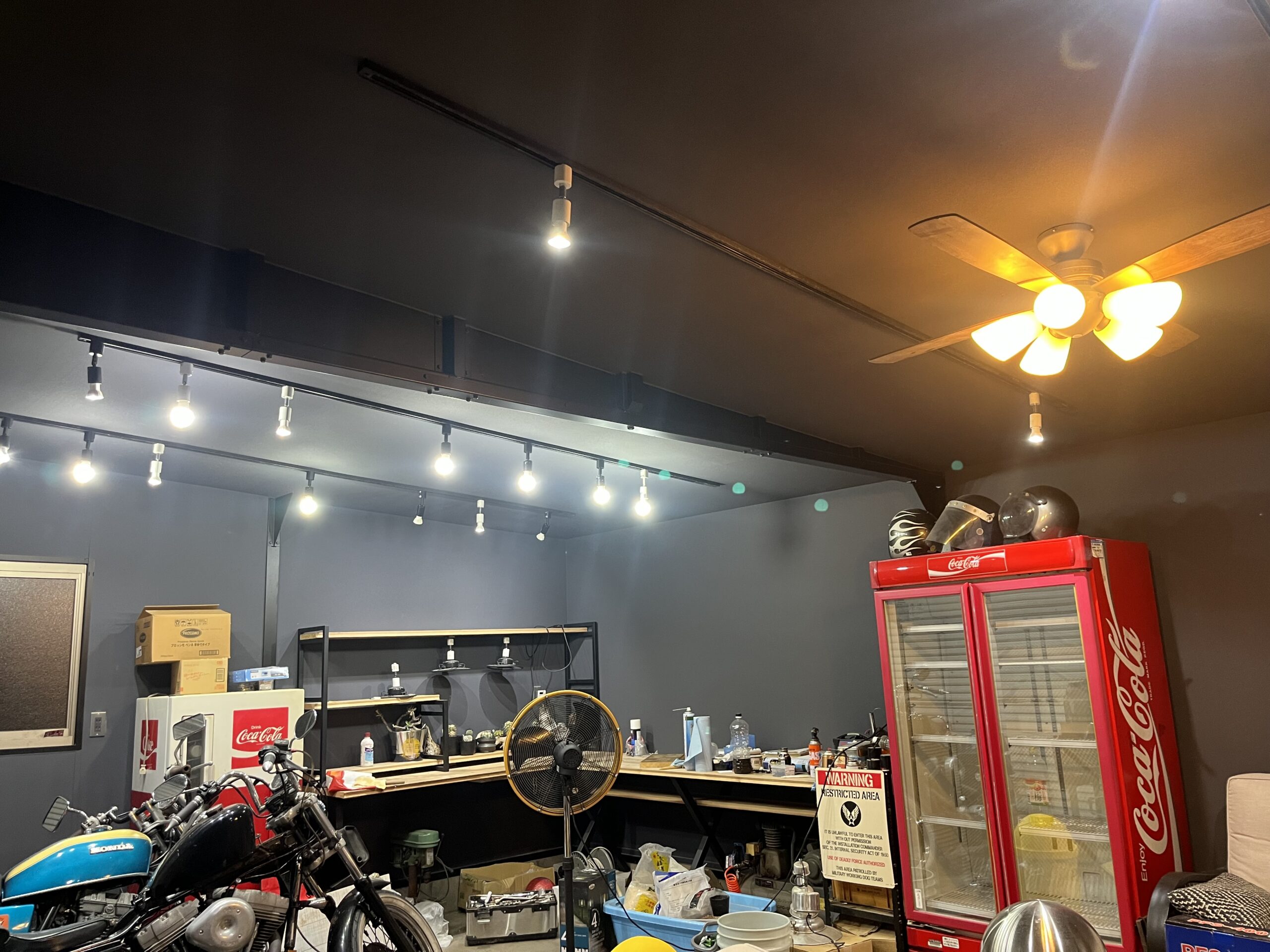 事業内容 下部コンテンツ 画像